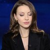 Логотип телеграм канала @mikhaylovatv — Ольга Михайлова: личный взгляд
