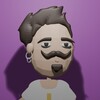 Логотип телеграм канала @mikhazen — Mikha Zen