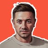 Логотип телеграм канала @mikheevdigital — SeoAds 📢