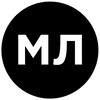 Telegram арнасының логотипі mikheil_lomtadze — Михаил Ломтадзе