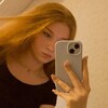 Логотип телеграм канала @mikhvassk — V’8