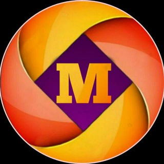 የቴሌግራም ቻናል አርማ miki2131 — tech👨‍💻