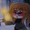 Логотип телеграм канала @miki_3300 — Корзинка Персика_💉.
