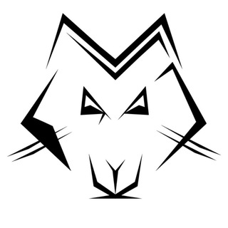 Логотип телеграм канала @mikigrubiyan — Грубиян