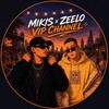 Логотип телеграм канала @mikis_zeelo_vip — MIKIS x Z-LOW VIP (no download vers)