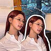 Логотип телеграм канала @mikisuzi — фоны | нарезки | фото миён