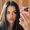 Логотип телеграм канала @mikisya66 — Kris.mikisya