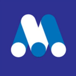 Логотип телеграм канала @mikitex — 🇷🇺 МИКИТЕКС