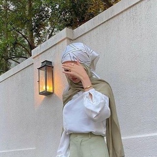 Logo saluran telegram mikka_bayer — 𝓜𝓲𝓴𝓴𝓪 𝓫𝓪𝔂𝓮𝓻
