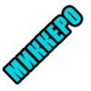 Логотип телеграм канала @mikkero — МИККЕРО - для любителей аудио