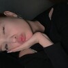 Логотип телеграм канала @mikkeyqw — юлька савватеева🤍