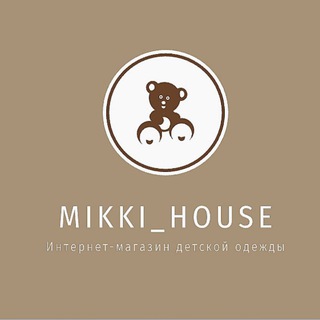 Логотип телеграм канала @mikki_house_ekb — MIKKI_HOUSE