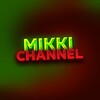 Logo of telegram channel mikki_dsg — MIKKI | Channel