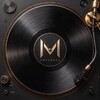 Telegram channel Mikki Partners logo