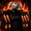 Логотип телеграм канала @mikkikonfig — Мики FREE ПАБГ