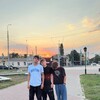 Логотип телеграм канала @mikkimaus16 — микки маус