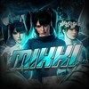 Logo of telegram channel mikkimisli — Private MIKKI