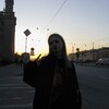 Логотип телеграм канала @mikkiotstoj — микки отстой