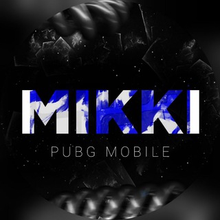 Логотип телеграм канала @mikkiotziv — Отзывы PUBG MIKKI