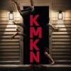 Telegram channel kmkn logo