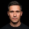 Логотип телеграм канала @mikkonarev — Михаил Конарёв | Мужской канал