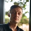 Логотип телеграм канала @mikle_wake — Психолог Михаил Семенищев