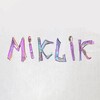 Логотип телеграм канала @miklkl_tg — миклик
