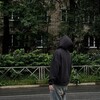Логотип телеграм канала @miklsmiklsmikls — ᴍɪᴋʟs