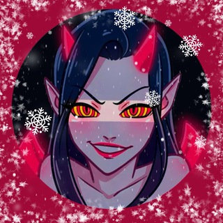 Logo of telegram channel miko_stories_ph — Мико слушает | Пошлые истории