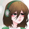 Логотип телеграм канала @miko_008 — Тоня