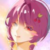 Логотип телеграм канала @miko_r008 — ⋆Виɯнёʙый дᴏʍиᴋ 𝜗𝜚˚⋆