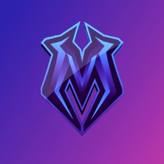 Telegram channel MikosShop logo