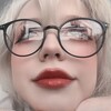 Логотип телеграм канала @mikoemy4ka — 🌚 Интернет всё помнит 🌝
