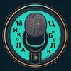 Логотип телеграм канала @mikola_cibulya — МИКОЛА ЦИБУЛЯ