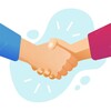 Telegram channel Миколаїв🇺🇦Інформація про гуманітарну допомогу і не тільки logo