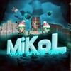 Логотип телеграм канала @mikoloxide — MiKoL Oxide