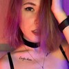 Логотип телеграм канала @mikoni13 — MiKoNi - дневник хомяка