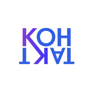 Логотип телеграм канала @mikontakt — Есть «КОНТАКТ»