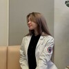 Логотип телеграм канала @mikro_medik — Микромедик👩‍⚕️🩺