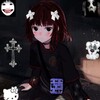 Логотип телеграм канала @mikrobisiumka — Mikrobisiumka