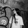 Логотип телеграм канала @mikrocheee — злата дура