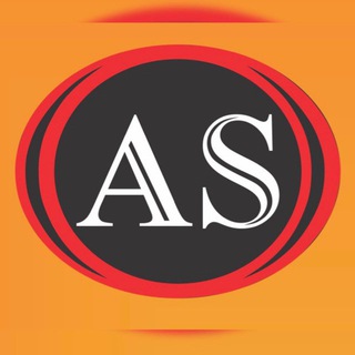 Telegram channel MikrofonUZ (Abu Saxiy) logo