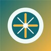 Telegram channel Микрооткрытия logo