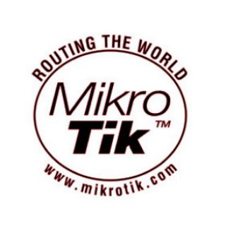 Логотип телеграм канала @mikrotik_books — Mikrotik books