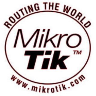 Логотип телеграм канала @mikrotik_rus — Mikrotik по-русски