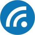 Logo saluran telegram mikrotikblog — MikroTik Blog