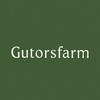 Логотип телеграм канала @mikrozelenmagadan — GUTORS.farm