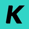 Telegram channel Кордон футболу logo