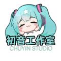 Logo saluran telegram miku7777777 — 私发/群发/拉人/协议软件 初音工作室