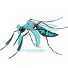Logo of telegram channel miku_miku_onion — Hatsune Miku
